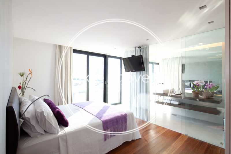 Conheça IMG-20250518-WA0064 do imóvel - Cobertura 7 quartos à venda Copacabana, Rio de Janeiro - R$ 16.700.000 - CBCO70001 - 33 IMG-20250518-WA0064 - 33