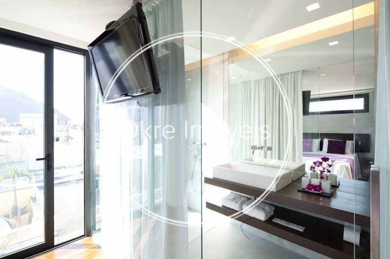 Conheça IMG-20250518-WA0063 do imóvel - Cobertura 7 quartos à venda Copacabana, Rio de Janeiro - R$ 16.700.000 - CBCO70001 - 32 IMG-20250518-WA0063 - 32