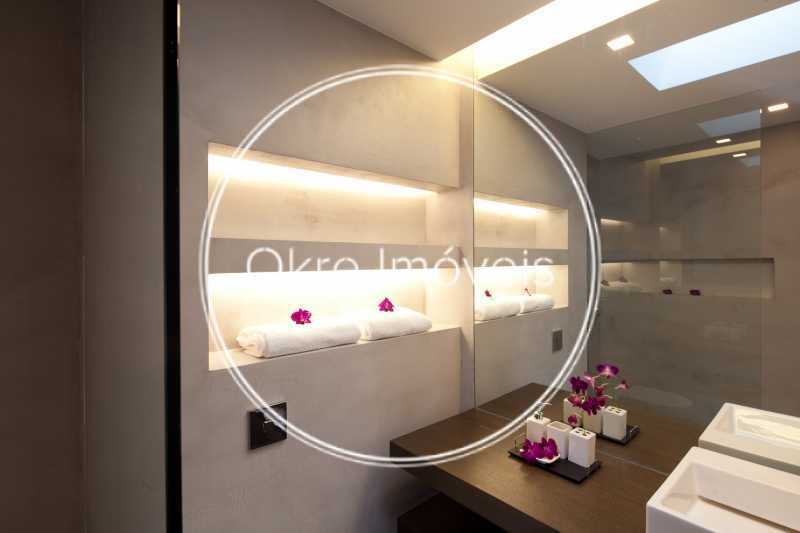 Conheça IMG-20250518-WA0062 do imóvel - Cobertura 7 quartos à venda Copacabana, Rio de Janeiro - R$ 16.700.000 - CBCO70001 - 34 IMG-20250518-WA0062 - 34