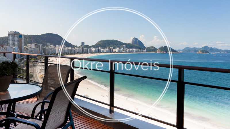 Conheça IMG-20250518-WA0060 do imóvel - Cobertura 7 quartos à venda Copacabana, Rio de Janeiro - R$ 16.700.000 - CBCO70001 - 4 IMG-20250518-WA0060 - 4