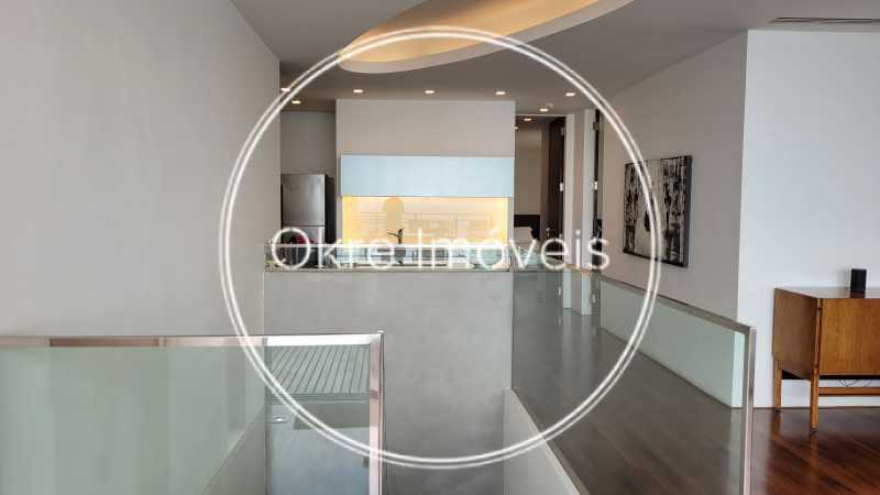 Conheça IMG-20250518-WA0059 do imóvel - Cobertura 7 quartos à venda Copacabana, Rio de Janeiro - R$ 16.700.000 - CBCO70001 - 22 IMG-20250518-WA0059 - 22