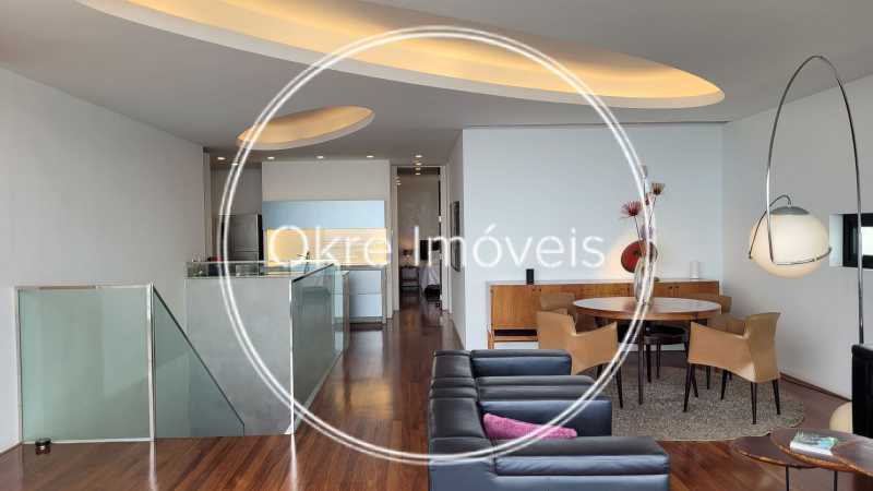 Conheça IMG-20250518-WA0058 do imóvel - Cobertura 7 quartos à venda Copacabana, Rio de Janeiro - R$ 16.700.000 - CBCO70001 - 23 IMG-20250518-WA0058 - 23