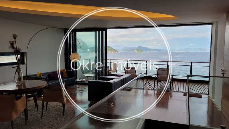 Conheça IMG-20250518-WA0054 do imóvel - Cobertura 7 quartos à venda Copacabana, Rio de Janeiro - R$ 16.700.000 - CBCO70001 - 6 IMG-20250518-WA0054 - 6