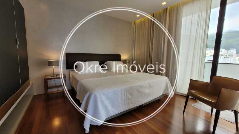 Conheça IMG-20250518-WA0053 do imóvel - Cobertura 7 quartos à venda Copacabana, Rio de Janeiro - R$ 16.700.000 - CBCO70001 - 35 IMG-20250518-WA0053 - 35