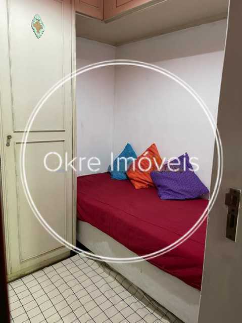 Conheça 28551_G1732199913_cleanup_11zo do imóvel - Apartamento 2 quartos à venda Copacabana, Rio de Janeiro - R$ 850.000 - LEAP20729 - 8 28551_G1732199913_cleanup_11zo - 8