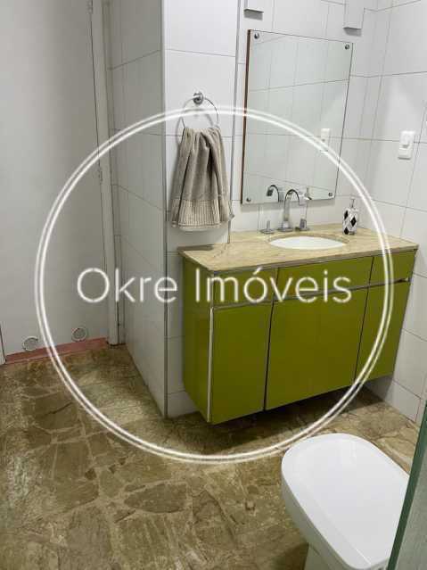 Conheça 28551_G1732199926_cleanup_11zo do imóvel - Apartamento 2 quartos à venda Copacabana, Rio de Janeiro - R$ 850.000 - LEAP20729 - 12 28551_G1732199926_cleanup_11zo - 12