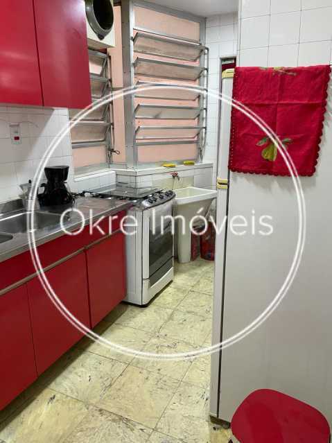 Conheça 28551_G1732200011_cleanup_11zo do imóvel - Apartamento 2 quartos à venda Copacabana, Rio de Janeiro - R$ 850.000 - LEAP20729 - 13 28551_G1732200011_cleanup_11zo - 13