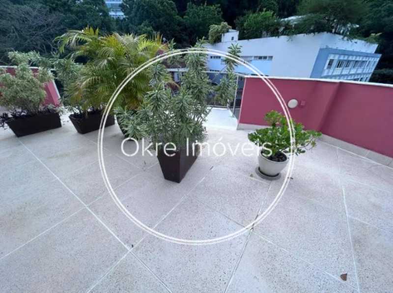 Conheça WhatsApp Image 2025-05-19 at 1 do imóvel - Cobertura 3 quartos à venda Jardim Botânico, Rio de Janeiro - R$ 2.990.000 - FLCO30044 - 6 WhatsApp Image 2025-05-19 at 1 - 6