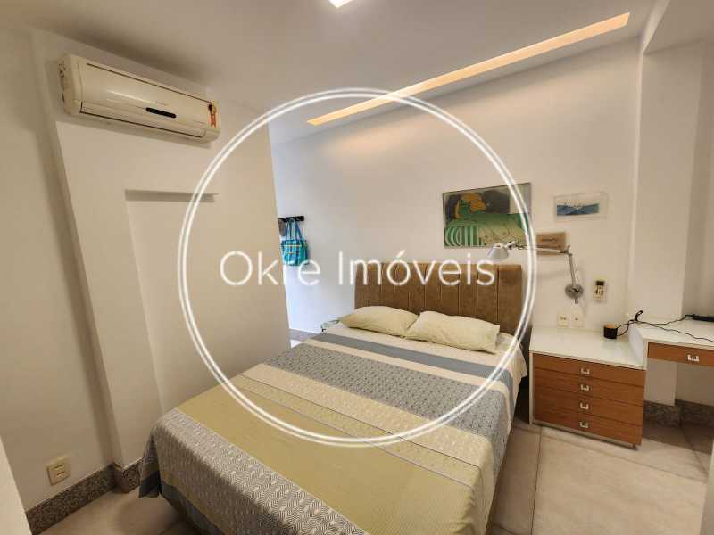 Conheça WhatsApp Image 2025-05-20 at 1 do imóvel - Apartamento 2 quartos para alugar Leblon, Rio de Janeiro - R$ 12.000 - LEAP20732 - 10 WhatsApp Image 2025-05-20 at 1 - 10