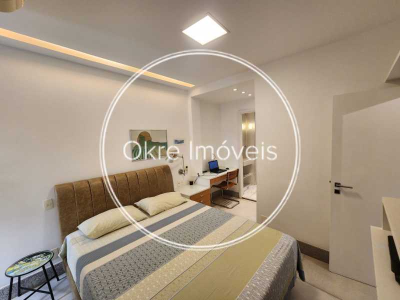 Conheça WhatsApp Image 2025-05-20 at 1 do imóvel - Apartamento 2 quartos para alugar Leblon, Rio de Janeiro - R$ 12.000 - LEAP20732 - 11 WhatsApp Image 2025-05-20 at 1 - 11