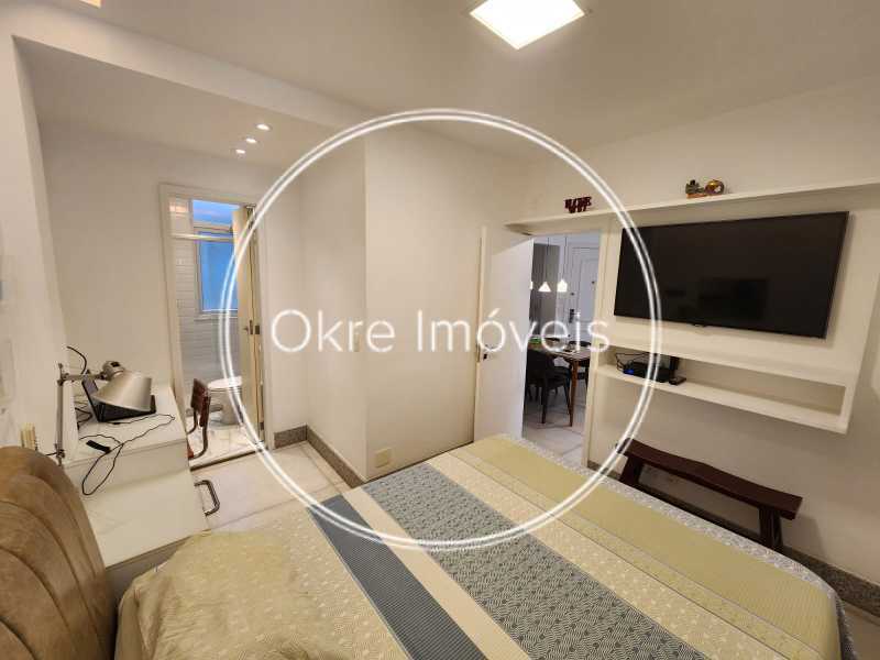 Conheça WhatsApp Image 2025-05-20 at 1 do imóvel - Apartamento 2 quartos para alugar Leblon, Rio de Janeiro - R$ 12.000 - LEAP20732 - 14 WhatsApp Image 2025-05-20 at 1 - 14