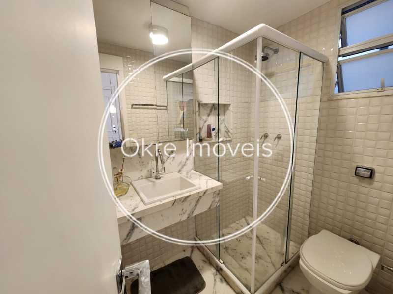 Conheça WhatsApp Image 2025-05-20 at 1 do imóvel - Apartamento 2 quartos para alugar Leblon, Rio de Janeiro - R$ 12.000 - LEAP20732 - 9 WhatsApp Image 2025-05-20 at 1 - 9