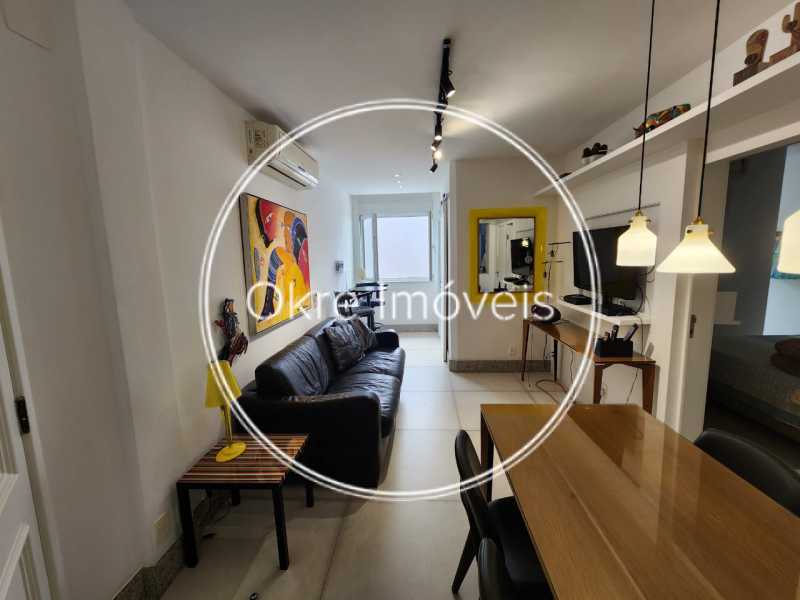 Conheça WhatsApp Image 2025-05-20 at 1 do imóvel - Apartamento 2 quartos para alugar Leblon, Rio de Janeiro - R$ 12.000 - LEAP20732 - 4 WhatsApp Image 2025-05-20 at 1 - 4