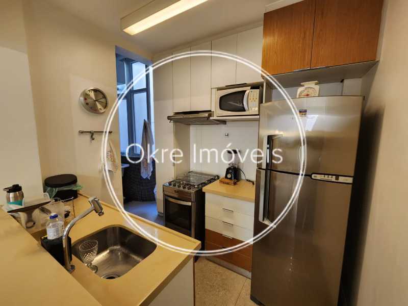 Conheça WhatsApp Image 2025-05-20 at 1 do imóvel - Apartamento 2 quartos para alugar Leblon, Rio de Janeiro - R$ 12.000 - LEAP20732 - 22 WhatsApp Image 2025-05-20 at 1 - 22