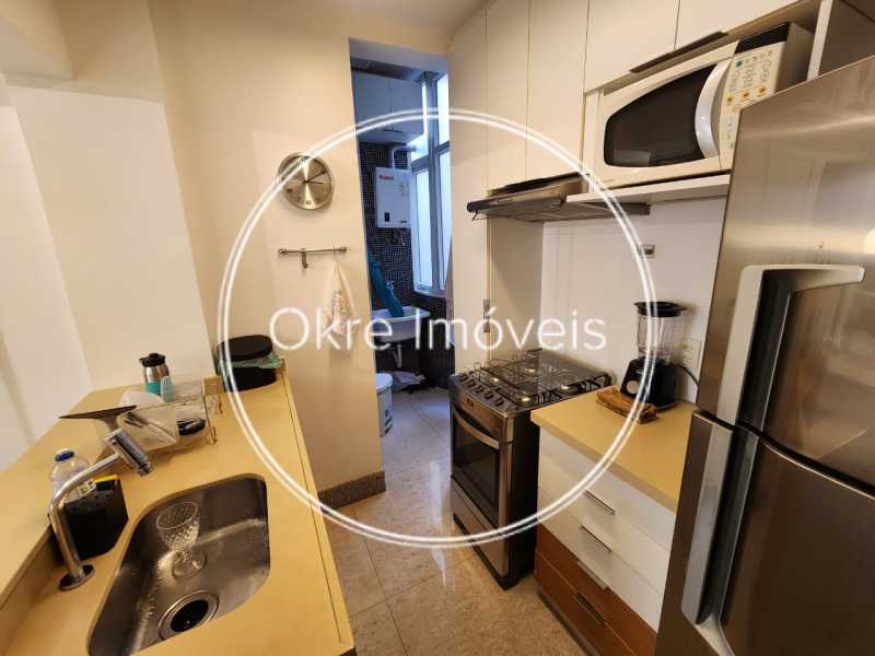 Conheça WhatsApp Image 2025-05-20 at 1 do imóvel - Apartamento 2 quartos para alugar Leblon, Rio de Janeiro - R$ 12.000 - LEAP20732 - 23 WhatsApp Image 2025-05-20 at 1 - 23