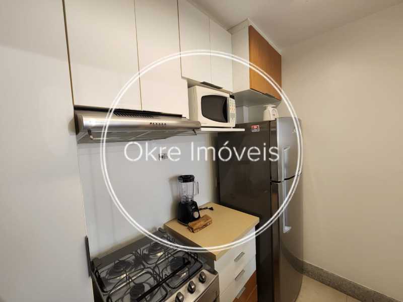 Conheça WhatsApp Image 2025-05-20 at 1 do imóvel - Apartamento 2 quartos para alugar Leblon, Rio de Janeiro - R$ 12.000 - LEAP20732 - 24 WhatsApp Image 2025-05-20 at 1 - 24