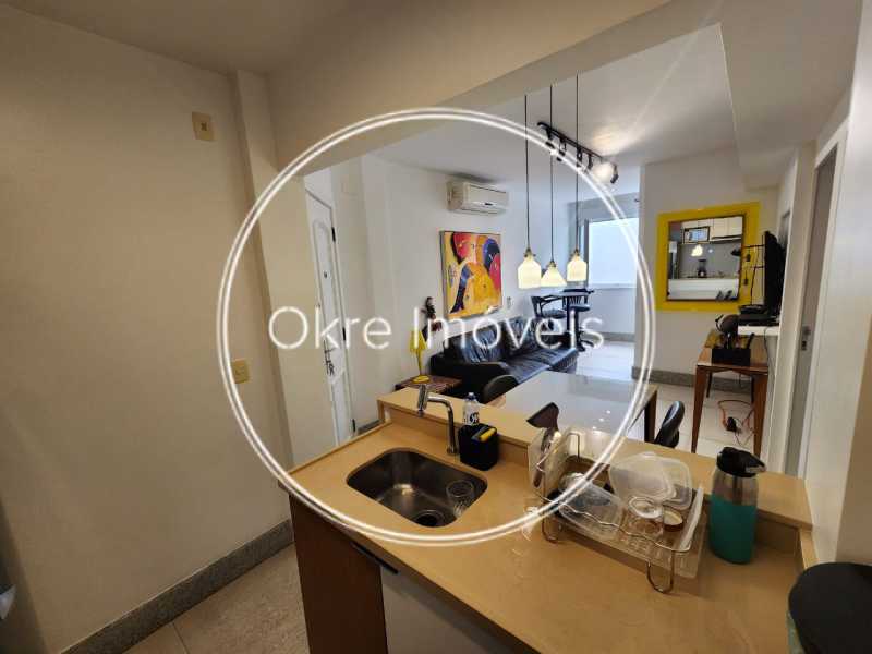 Conheça WhatsApp Image 2025-05-20 at 1 do imóvel - Apartamento 2 quartos para alugar Leblon, Rio de Janeiro - R$ 12.000 - LEAP20732 - 25 WhatsApp Image 2025-05-20 at 1 - 25