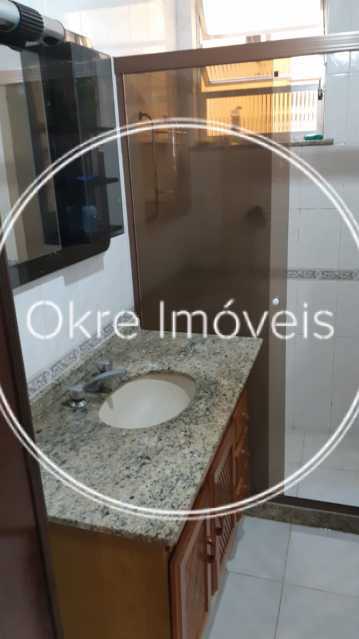 Conheça 0bf8c036-89e7-42e3-88b9-a4a5db do imóvel - Apartamento 2 quartos à venda Copacabana, Rio de Janeiro - R$ 800.000 - CBAP20125 - 16 0bf8c036-89e7-42e3-88b9-a4a5db - 16