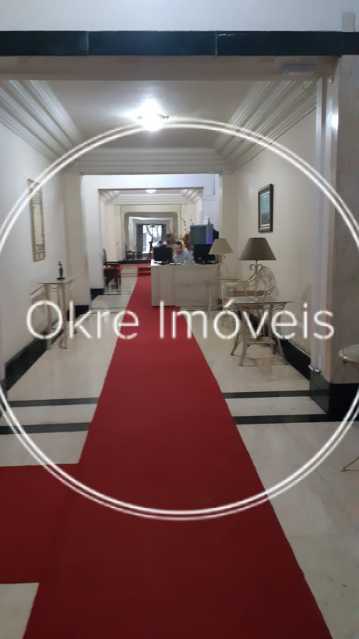 Conheça 4e609f28-f04f-4f3e-8df7-5b5873 do imóvel - Apartamento 2 quartos à venda Copacabana, Rio de Janeiro - R$ 800.000 - CBAP20125 - 10 4e609f28-f04f-4f3e-8df7-5b5873 - 10