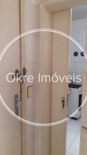 Conheça 6c48c5f7-124e-44ed-a9cf-fc899f do imóvel - Apartamento 2 quartos à venda Copacabana, Rio de Janeiro - R$ 800.000 - CBAP20125 - 15 6c48c5f7-124e-44ed-a9cf-fc899f - 15