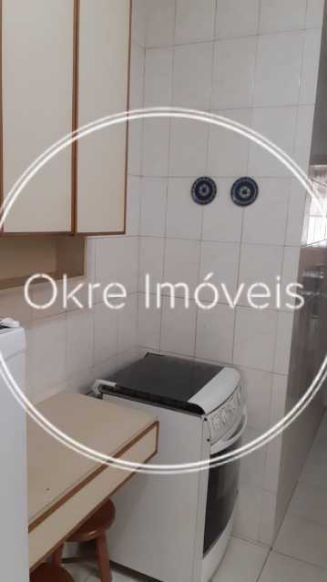 Conheça 34ce954a-14c3-4a5e-9644-d3c32c do imóvel - Apartamento 2 quartos à venda Copacabana, Rio de Janeiro - R$ 800.000 - CBAP20125 - 12 34ce954a-14c3-4a5e-9644-d3c32c - 12