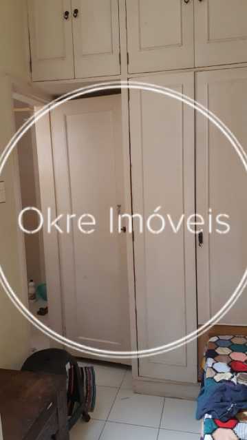 Conheça 044f7ff2-8a2e-4254-97a2-27aebe do imóvel - Apartamento 2 quartos à venda Copacabana, Rio de Janeiro - R$ 800.000 - CBAP20125 - 6 044f7ff2-8a2e-4254-97a2-27aebe - 6