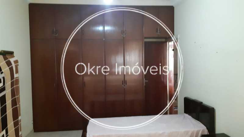 Conheça 97bf2ce2-fa20-4151-bb33-758551 do imóvel - Apartamento 2 quartos à venda Copacabana, Rio de Janeiro - R$ 800.000 - CBAP20125 - 5 97bf2ce2-fa20-4151-bb33-758551 - 5