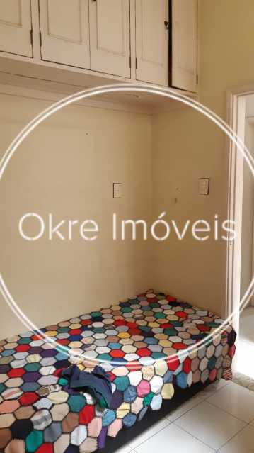 Conheça 2226b2ea-a51e-42fb-a59f-95943e do imóvel - Apartamento 2 quartos à venda Copacabana, Rio de Janeiro - R$ 800.000 - CBAP20125 - 7 2226b2ea-a51e-42fb-a59f-95943e - 7