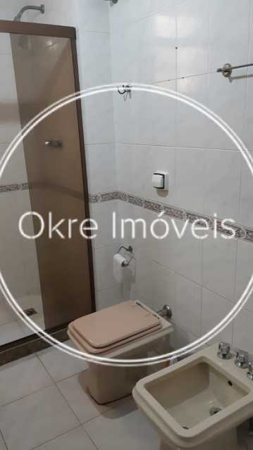 Conheça ad68aacf-3168-4d5e-9b09-b76d3e do imóvel - Apartamento 2 quartos à venda Copacabana, Rio de Janeiro - R$ 800.000 - CBAP20125 - 17 ad68aacf-3168-4d5e-9b09-b76d3e - 17