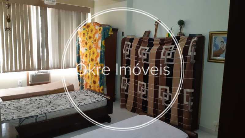 Conheça dff335cb-b1d8-4e6a-9ff6-6b8f3d do imóvel - Apartamento 2 quartos à venda Copacabana, Rio de Janeiro - R$ 800.000 - CBAP20125 - 4 dff335cb-b1d8-4e6a-9ff6-6b8f3d - 4