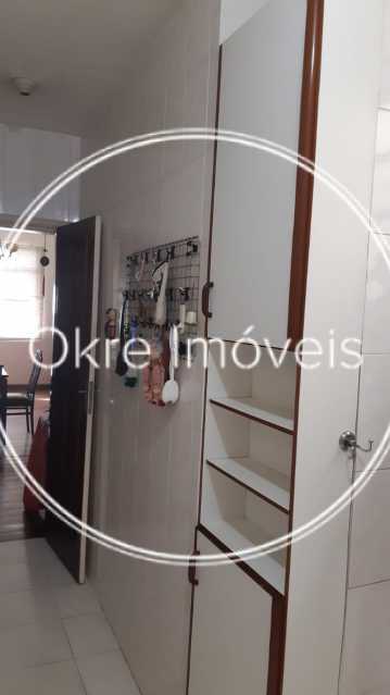 Conheça e1ef9c12-0c11-4944-9870-0b8590 do imóvel - Apartamento 2 quartos à venda Copacabana, Rio de Janeiro - R$ 800.000 - CBAP20125 - 13 e1ef9c12-0c11-4944-9870-0b8590 - 13