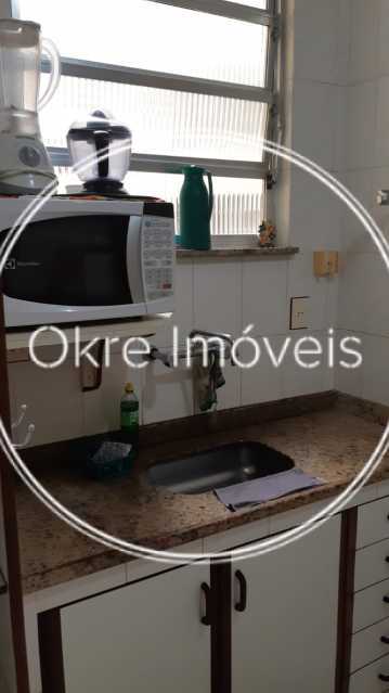 Conheça e047596f-f14b-4387-8282-b9cbea do imóvel - Apartamento 2 quartos à venda Copacabana, Rio de Janeiro - R$ 800.000 - CBAP20125 - 11 e047596f-f14b-4387-8282-b9cbea - 11