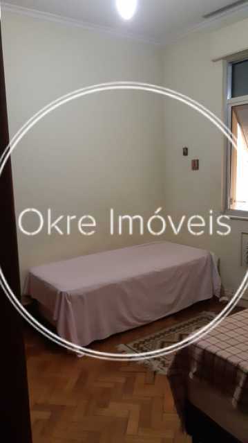 Conheça eed0bb6d-59bf-45af-881a-b48c43 do imóvel - Apartamento 2 quartos à venda Copacabana, Rio de Janeiro - R$ 800.000 - CBAP20125 - 8 eed0bb6d-59bf-45af-881a-b48c43 - 8
