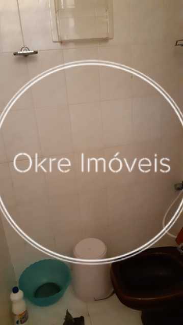 Conheça f86e3619-781d-4ab0-9119-1e64c2 do imóvel - Apartamento 2 quartos à venda Copacabana, Rio de Janeiro - R$ 800.000 - CBAP20125 - 18 f86e3619-781d-4ab0-9119-1e64c2 - 18