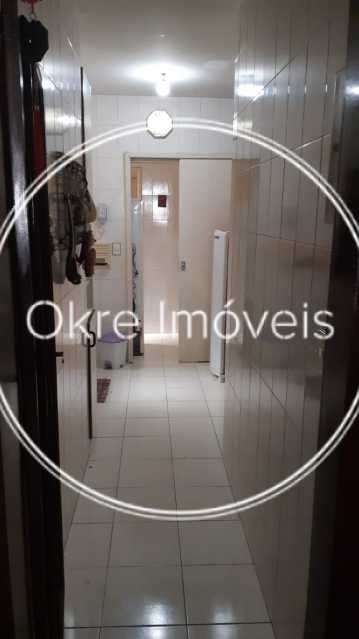 Conheça fc80795b-b343-415f-914f-81457c do imóvel - Apartamento 2 quartos à venda Copacabana, Rio de Janeiro - R$ 800.000 - CBAP20125 - 14 fc80795b-b343-415f-914f-81457c - 14