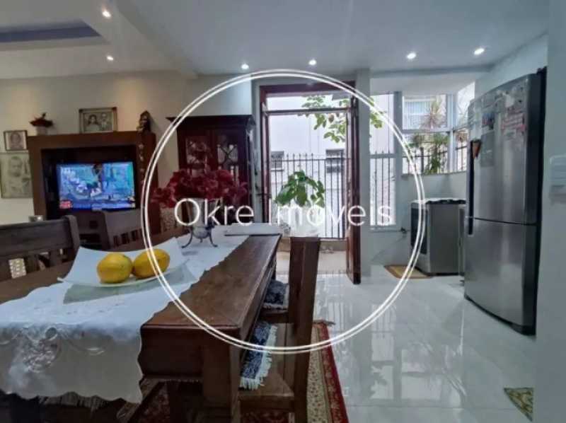 Conheça 04. do imóvel - Apartamento 2 quartos à venda Flamengo, Rio de Janeiro - R$ 840.000 - FLAP20436 - 4 04. - 4