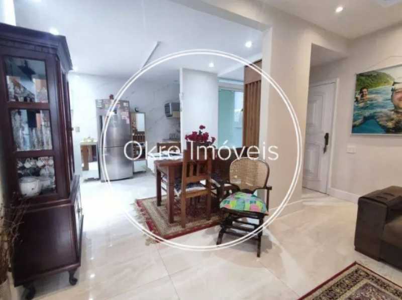 Conheça 05. do imóvel - Apartamento 2 quartos à venda Flamengo, Rio de Janeiro - R$ 840.000 - FLAP20436 - 5 05. - 5