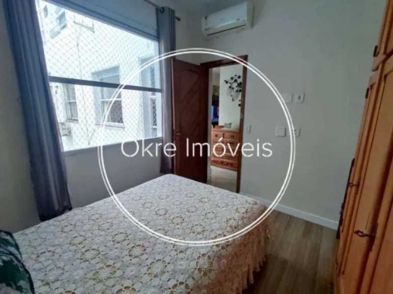 Conheça 06. do imóvel - Apartamento 2 quartos à venda Flamengo, Rio de Janeiro - R$ 840.000 - FLAP20436 - 6 06. - 6