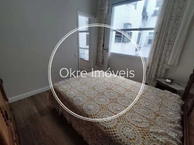 Conheça 07. do imóvel - Apartamento 2 quartos à venda Flamengo, Rio de Janeiro - R$ 840.000 - FLAP20436 - 7 07. - 7