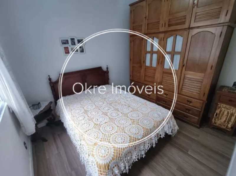 Conheça 09. do imóvel - Apartamento 2 quartos à venda Flamengo, Rio de Janeiro - R$ 840.000 - FLAP20436 - 9 09. - 9