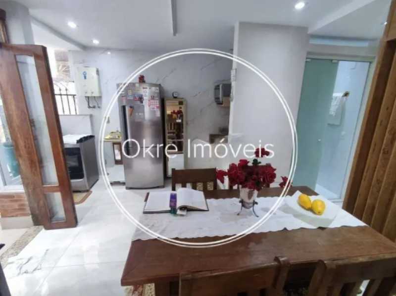 Conheça 10. do imóvel - Apartamento 2 quartos à venda Flamengo, Rio de Janeiro - R$ 840.000 - FLAP20436 - 10 10. - 10