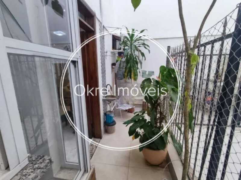 Conheça 11. do imóvel - Apartamento 2 quartos à venda Flamengo, Rio de Janeiro - R$ 840.000 - FLAP20436 - 11 11. - 11