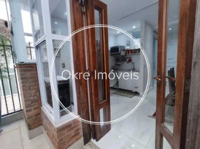 Conheça 12. do imóvel - Apartamento 2 quartos à venda Flamengo, Rio de Janeiro - R$ 840.000 - FLAP20436 - 12 12. - 12