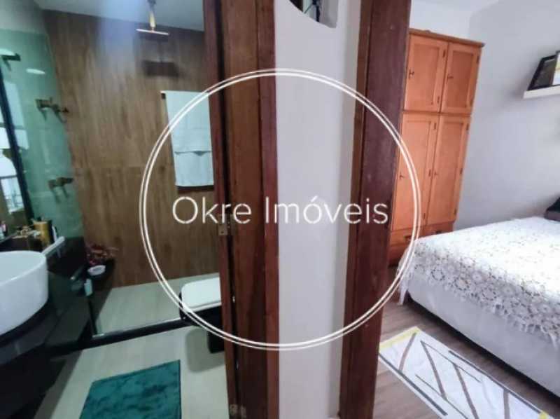 Conheça 13. do imóvel - Apartamento 2 quartos à venda Flamengo, Rio de Janeiro - R$ 840.000 - FLAP20436 - 13 13. - 13