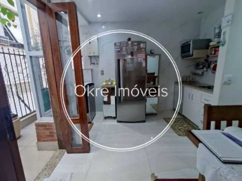 Conheça 15. do imóvel - Apartamento 2 quartos à venda Flamengo, Rio de Janeiro - R$ 840.000 - FLAP20436 - 15 15. - 15