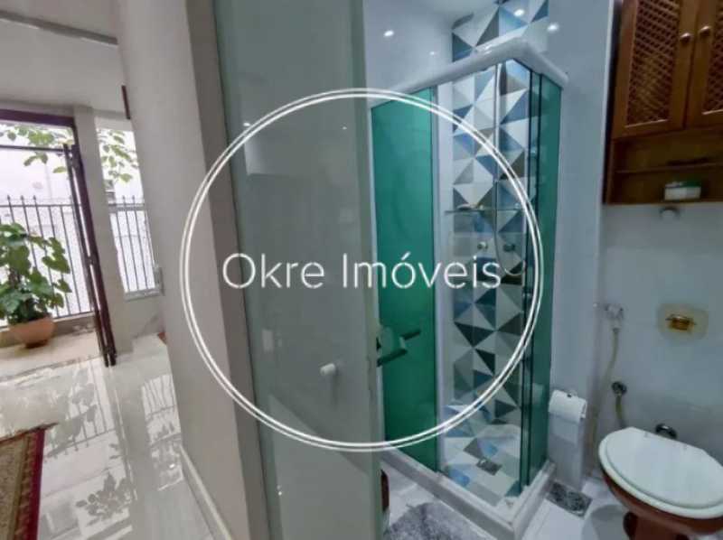 Conheça 21. do imóvel - Apartamento 2 quartos à venda Flamengo, Rio de Janeiro - R$ 840.000 - FLAP20436 - 21 21. - 21