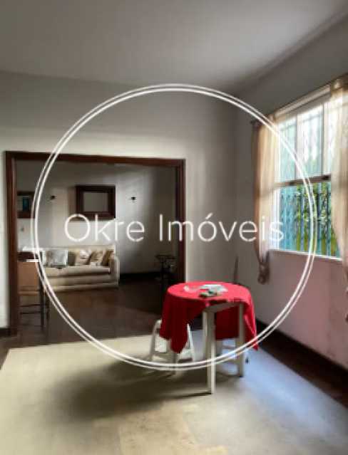 Conheça Captura de tela 2025-05-22 173 do imóvel - Casa 6 quartos à venda Gávea, Rio de Janeiro - R$ 5.000.000 - IPCA60002 - 7 Captura de tela 2025-05-22 173 - 7