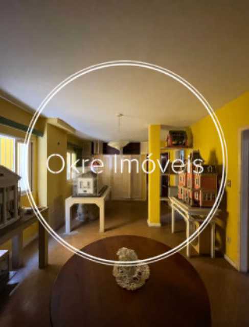 Conheça Captura de tela 2025-05-22 173 do imóvel - Casa 6 quartos à venda Gávea, Rio de Janeiro - R$ 5.000.000 - IPCA60002 - 8 Captura de tela 2025-05-22 173 - 8