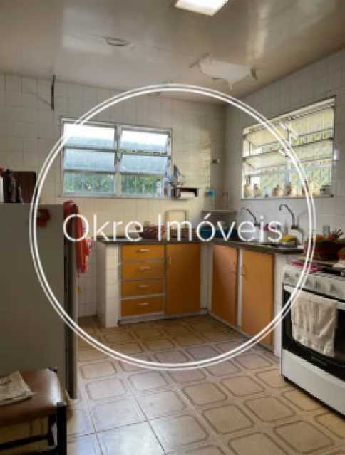 Conheça Captura de tela 2025-05-22 173 do imóvel - Casa 6 quartos à venda Gávea, Rio de Janeiro - R$ 5.000.000 - IPCA60002 - 9 Captura de tela 2025-05-22 173 - 9