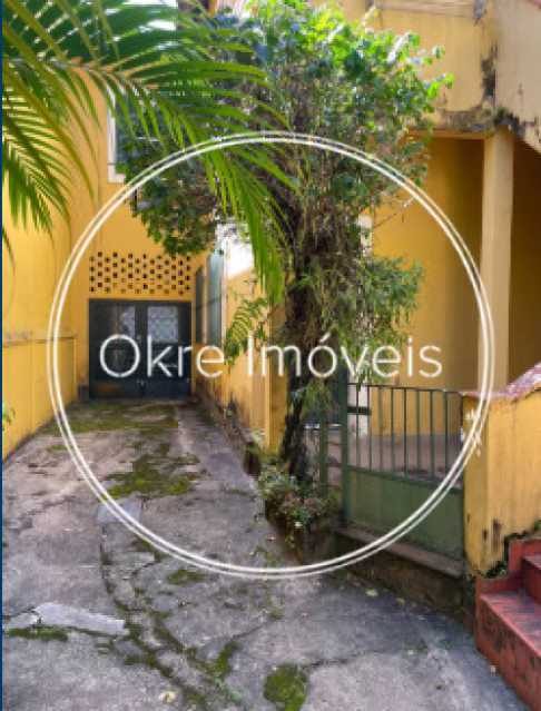 Conheça Captura de tela 2025-05-22 173 do imóvel - Casa 6 quartos à venda Gávea, Rio de Janeiro - R$ 5.000.000 - IPCA60002 - 4 Captura de tela 2025-05-22 173 - 4